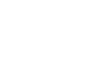 GMC Logo