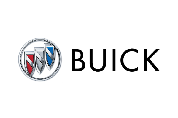 Buick Logo