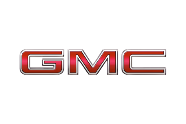 GMC Logo