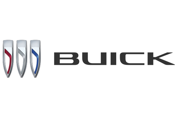 Buick Logo